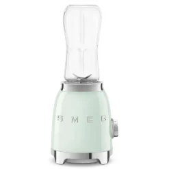 Smeg PBF01
