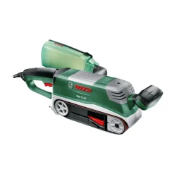 Målarverktyg & Målartillbehör|Slipmaskin*Bosch Power Tools PBS 75AE Set