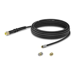 Vvs-Verktyg*Kärcher PC 7.5