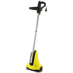 Kärcher PCL 4