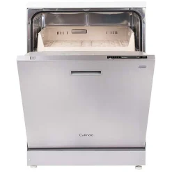 Cylinda PD 651B RF