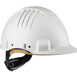 3M Peltor Peltor G3501