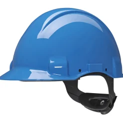 3M Peltor Peltor G3001 med UV-indikator