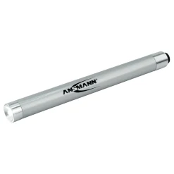 Ansmann Penlight X15
