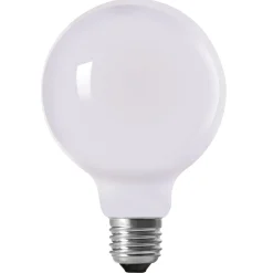 Energibesparing|Kampanj Elmaterial & Energi*PR Home Perfect Glob 5,5W