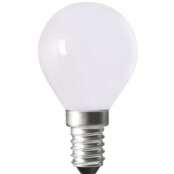 Energibesparing*PR Home Perfect Klot E14