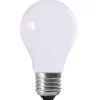 Energibesparing*PR Home Perfect Normal 3,5W