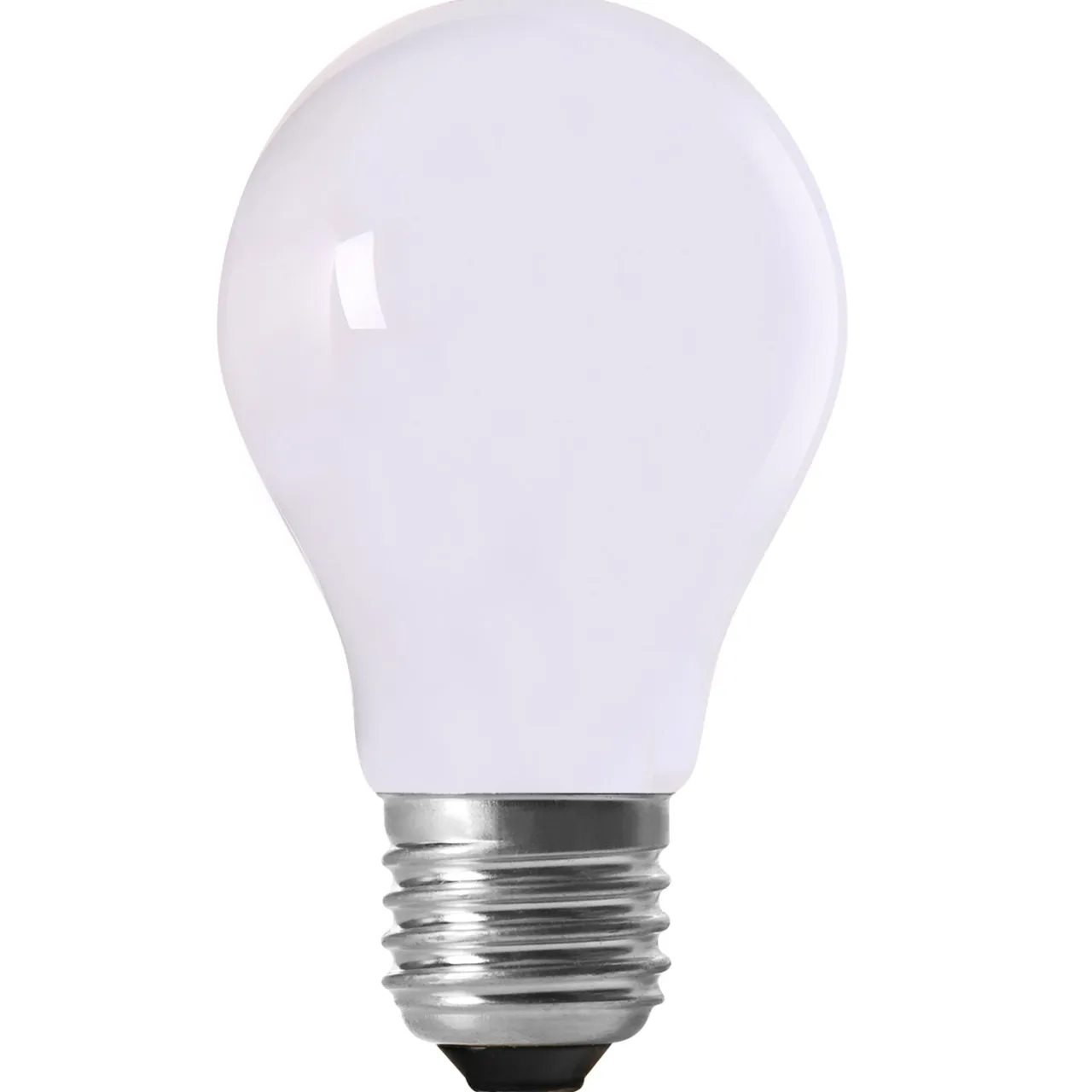 Energibesparing*PR Home Perfect Normal 3,5W