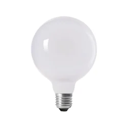 PR Home Perfect Opal Glob 7W 600lm E27