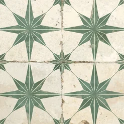 Kampanj Kakel & Klinker|Kampanj Golv*Tenfors Peronda FS Star Sage LT 45x45 cm