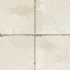 Tenfors Peronda FS 0 45x45 cm