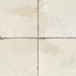 Tenfors Peronda FS 0 45x45 cm