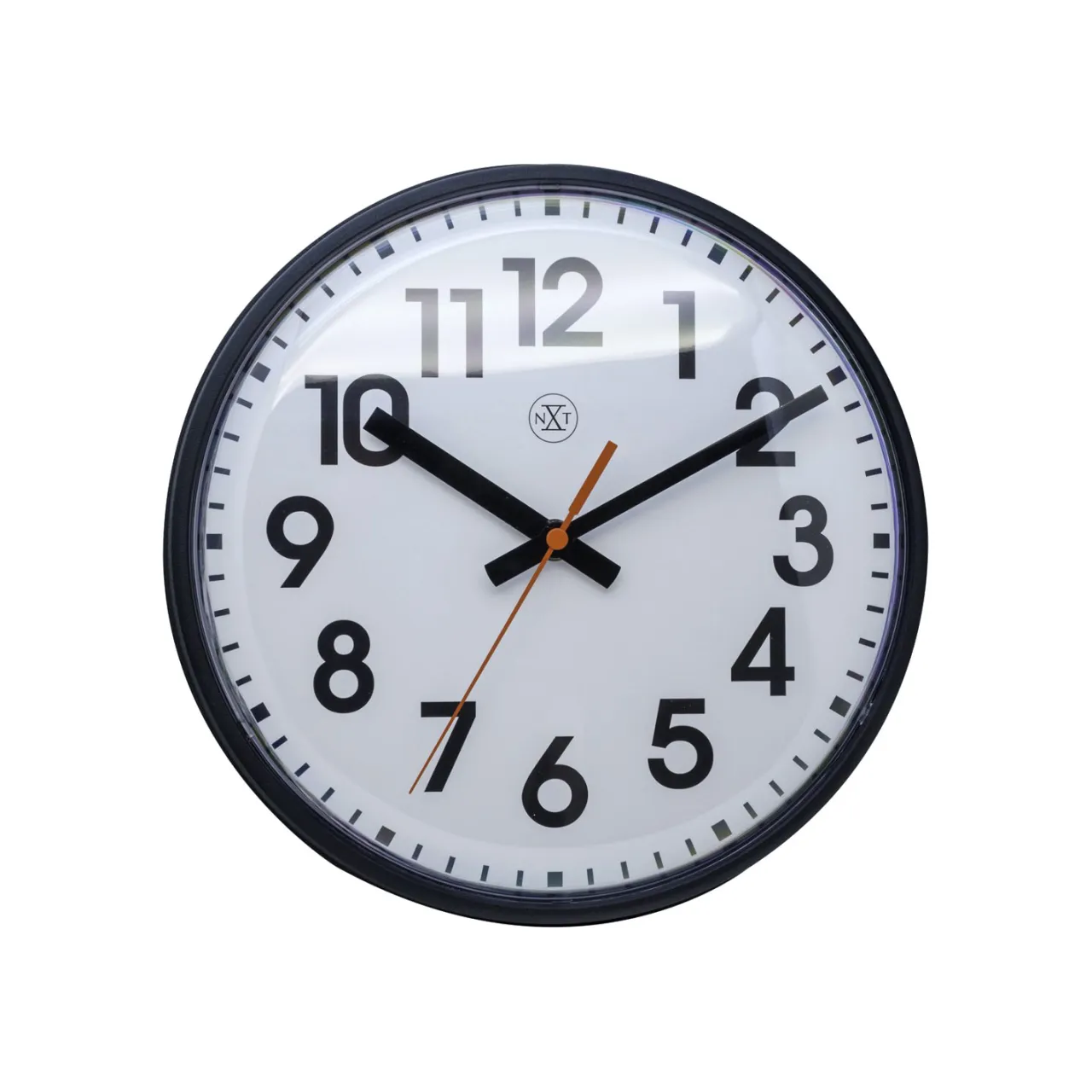 NeXtime Peter