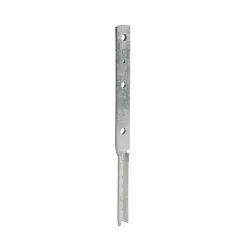 Simpson Strong Tie PH 5
