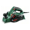 Hyvel*Bosch Power Tools PHO 3100
