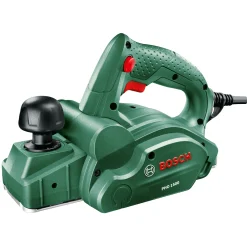 Hyvel*Bosch Power Tools PHO 1500