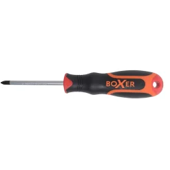Boxer PH/PZ