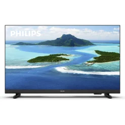 Philips 32PHS5507 HD LED