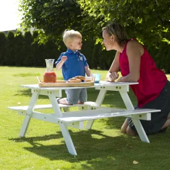 Barn Hillerstorp Picnic Mini
