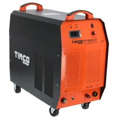 Timco PI160CUT Max 45 mm