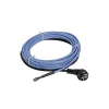 DEVI Pipeheat™ 10 V3