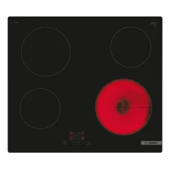 Bosch PKE611BA2E Serie 4