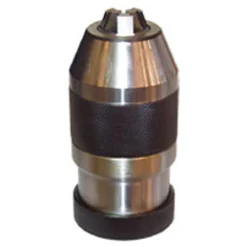 Hawk P-klass 0,12mm