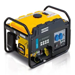 Atlas Copco P3000 Kondensator 2,3 kVA 230 V 1-Fas