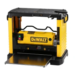 Hyvel*DeWalt Planhyvel 257422 Bygghemma.se