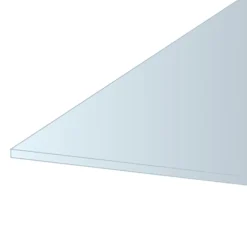 Plasttak*Plastmo Plan PVC