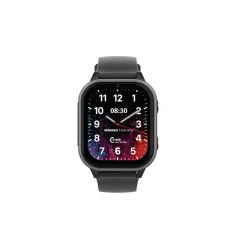 Sportredskap & Sportutrustning|Smartwatch*CMEE PLAY G5 Pro