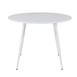Venture Home Plaza Ø100 cm