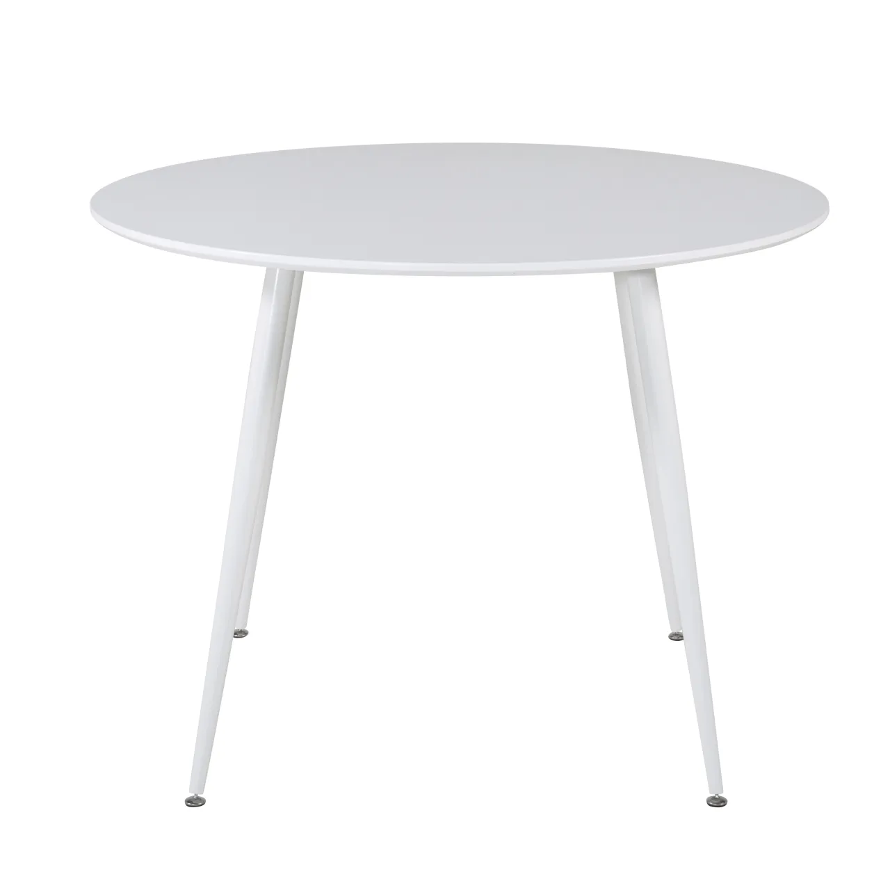 Venture Home Plaza Ø100 cm