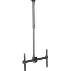 Tv & Bild*Mozi PLB-CE946-02L