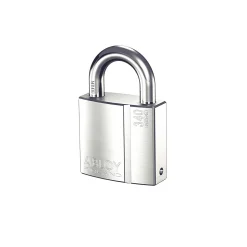 ASSA ABLOY PL340 Klass 3