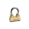 ASSA ABLOY PL3020 Klass 1 2st Lika Låsning