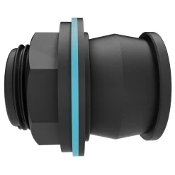 Gardena Plug In G1"/G3/4" Till Regntunna