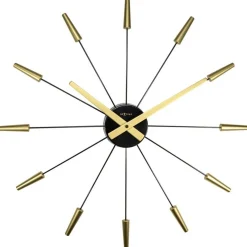 NeXtime Plug Inn 58