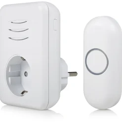 Byron Plug-in 230V