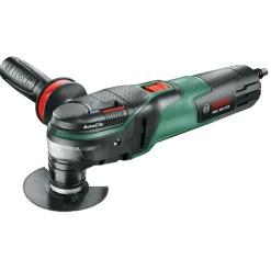 Bosch Power Tools PMF 350 CES