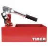 Timco PN25