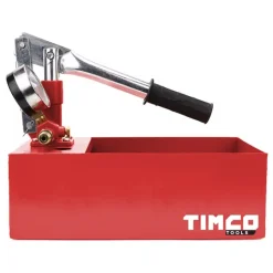 Timco PN25