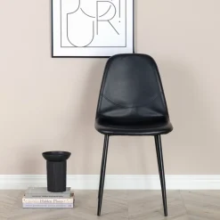Stolar & Pallar*Venture Home Polar PU