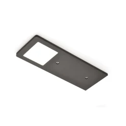 Beslag Design Polar SE M24