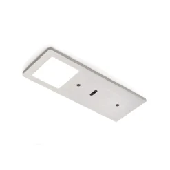 Beslag Design Polar SE SMD