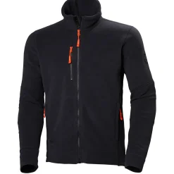 Arbetsskjorta & Arbetströja|Arbetskläder & Skydd*Helly Hansen Workwear 72158-930 Polartec Kensington