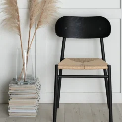 Stolar & Pallar|Köksmöbler*Venture Home Polly 2-pack