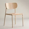 Stolar & Pallar*Venture Home Polly Vit