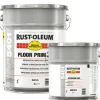 RUST-OLEUM Pool