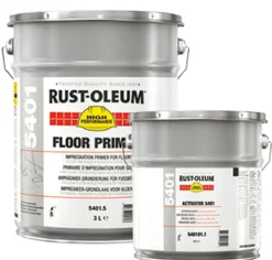 RUST-OLEUM Pool